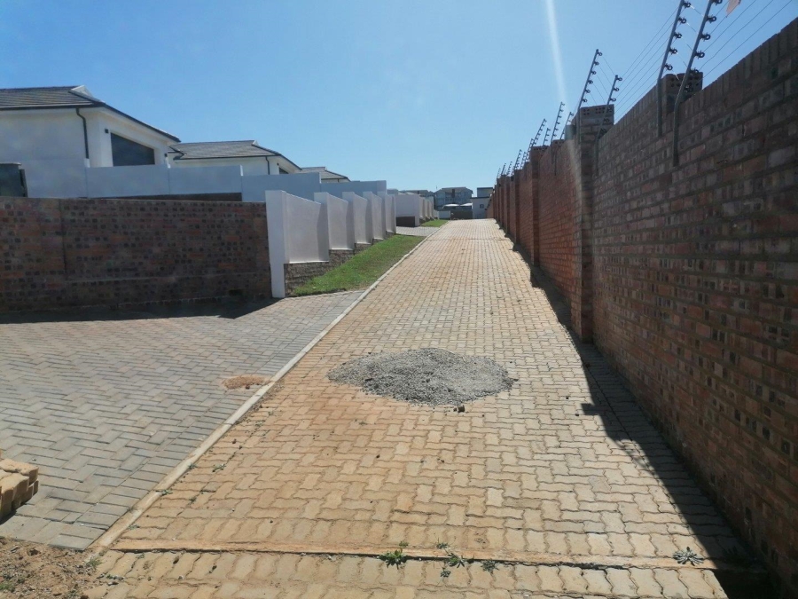 3 Bedroom Property for Sale in Jeffreys Bay Central Eastern Cape